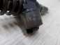 VW AUDI SEAT SKODA JEEP 2.0 TDI 16V WTRYSK POMPOWTRYSK 03G130073B 0414720403 SPRAWDZONY TEST