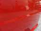 VOLVO S80 II V70 III 06-16 DRZWI PRZOD LEWE 612-46 612