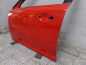 VOLVO S80 II V70 III 06-16 DRZWI PRZOD LEWE 612-46 612