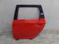 VOLVO V70 III 06-16 DRZWI TYL TYLNE LEWE 612-46 612