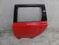 VOLVO V70 III 06-16 DRZWI TYL TYLNE LEWE 612-46 612