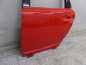 VOLVO V70 III 06-16 DRZWI TYL TYLNE LEWE 612-46 612