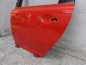 VOLVO V70 III 06-16 DRZWI TYL TYLNE LEWE 612-46 612