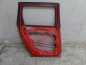 VOLVO V70 III 06-16 DRZWI TYL TYLNE LEWE 612-46 612