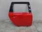 VOLVO V70 III 06-16 DRZWI TYL TYLNE PRAWE 612-46 612
