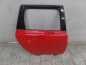 VOLVO V70 III 06-16 DRZWI TYL TYLNE PRAWE 612-46 612