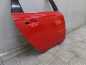 VOLVO V70 III 06-16 DRZWI TYL TYLNE PRAWE 612-46 612