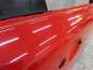 VOLVO V70 III 06-16 DRZWI TYL TYLNE PRAWE 612-46 612