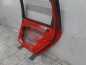 VOLVO V70 III 06-16 DRZWI TYL TYLNE PRAWE 612-46 612