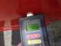 VOLVO V70 III 06-16 DRZWI TYL TYLNE PRAWE 612-46 612