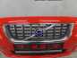VOLVO S80 II V70 III 06-13 ZDERZAK PRZOD SPRYSKI HALOGENY GRILL ATRAPA 612-46