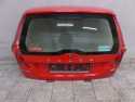 VOLVO V70 III XC70 06-14 KLAPA BAGAZNIKA TYL SZYBA 612-46