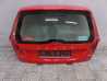 VOLVO V70 III XC70 06-14 KLAPA BAGAZNIKA TYL SZYBA 612-46