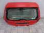 VOLVO V70 III XC70 06-14 KLAPA BAGAZNIKA TYL SZYBA 612-46