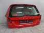 VOLVO V70 III XC70 06-14 KLAPA BAGAZNIKA TYL SZYBA 612-46