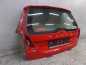 VOLVO V70 III XC70 06-14 KLAPA BAGAZNIKA TYL SZYBA 612-46