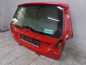VOLVO V70 III XC70 06-14 KLAPA BAGAZNIKA TYL SZYBA 612-46