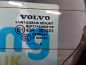 VOLVO V70 III XC70 06-14 KLAPA BAGAZNIKA TYL SZYBA 612-46