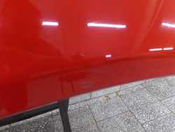 VOLVO S80 II V70 III 06-13 BLOTNIK PRAWY PRZOD 612-46