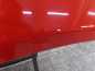VOLVO S80 II V70 III 06-13 BLOTNIK PRAWY PRZOD 612-46