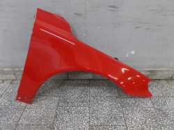VOLVO S80 II V70 III 06-13 BLOTNIK PRAWY PRZOD 612-46
