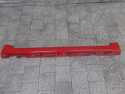 VOLVO V70 III 06-16 PROG LISTWA PROGU PRAWA 30678565 612-46 39883006