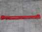 VOLVO V70 III 06-16 PROG LISTWA PROGU PRAWA 30678565 612-46 39883006