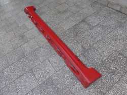 VOLVO V70 III 06-16 PROG LISTWA PROGU PRAWA 30678565 612-46 39883006