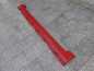 VOLVO V70 III 06-16 PROG LISTWA PROGU PRAWA 30678565 612-46 39883006