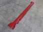 VOLVO V70 III 06-16 PROG LISTWA PROGU PRAWA 30678565 612-46 39883006