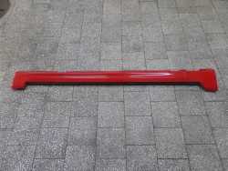 VOLVO V70 III 06-16 PROG LISTWA PROGU PRAWA 30678565 612-46 39883006