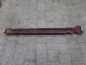 VOLVO V70 III 06-16 PROG LISTWA PROGU PRAWA 30678565 612-46 39883006