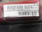VOLVO V70 III 06-16 PROG LISTWA PROGU PRAWA 30678565 612-46 39883006
