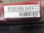 VOLVO V70 III 06-16 PROG LISTWA PROGU PRAWA 30678565 612-46 39883006