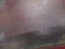 VOLVO V70 III 06-16 PROG LISTWA PROGU PRAWA 30678565 612-46 39883006