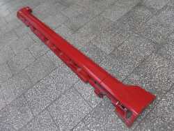 VOLVO V70 III 06-16 PROG LISTWA PROGU LEWA 30678564 612-46 39882961