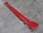 VOLVO V70 III 06-16 PROG LISTWA PROGU LEWA 30678564 612-46 39882961