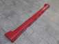 VOLVO V70 III 06-16 PROG LISTWA PROGU LEWA 30678564 612-46 39882961