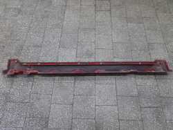 VOLVO V70 III 06-16 PROG LISTWA PROGU LEWA 30678564 612-46 39882961