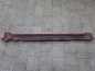 VOLVO V70 III 06-16 PROG LISTWA PROGU LEWA 30678564 612-46 39882961