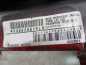 VOLVO V70 III 06-16 PROG LISTWA PROGU LEWA 30678564 612-46 39882961