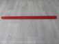 VOLVO S80 II V70 III 06-16 LISTWA DRZWI PRZOD LEWA 30791065 39851232 612-46