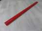VOLVO S80 II V70 III 06-16 LISTWA DRZWI PRZOD LEWA 30791065 39851232 612-46