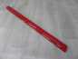 VOLVO S80 II V70 III 06-16 LISTWA DRZWI PRZOD LEWA 30791065 39851232 612-46