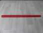 VOLVO S80 II V70 III 06-16 LISTWA DRZWI PRZOD PRAWA 30791066 39851238 612-46