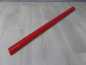 VOLVO S80 II V70 III 06-16 LISTWA DRZWI PRZOD PRAWA 30791066 39851238 612-46
