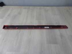 VOLVO S80 II V70 III 06-16 LISTWA DRZWI PRZOD PRAWA 30791066 39851238 612-46