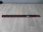 VOLVO S80 II V70 III 06-16 LISTWA DRZWI PRZOD PRAWA 30791066 39851238 612-46