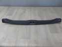 VOLVO  V70 III 06-13 LISTWA OSLONA PROGU BAGAZNIKA