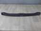 VOLVO  V70 III 06-13 LISTWA OSLONA PROGU BAGAZNIKA